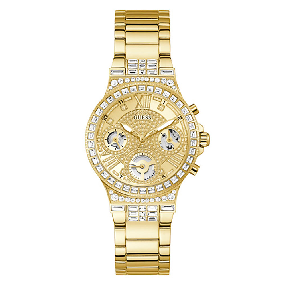 Guess Women&