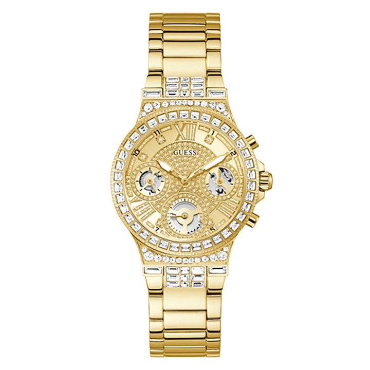 Guess Women&