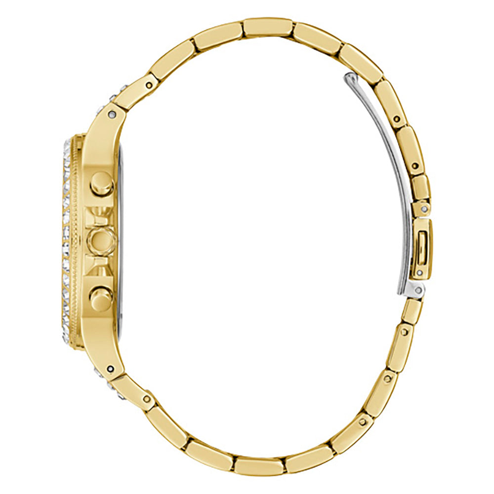 Guess Women&