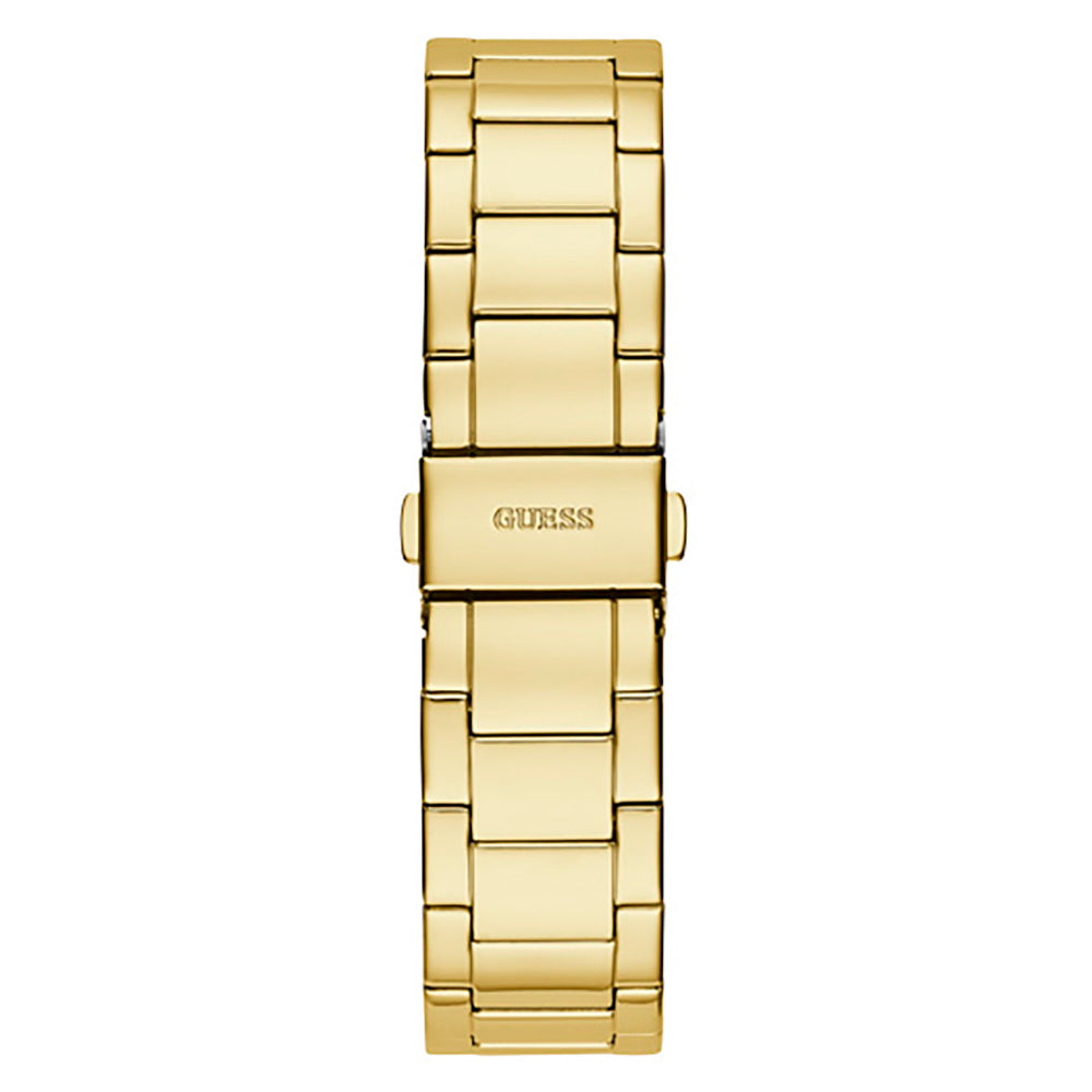 Guess Women&
