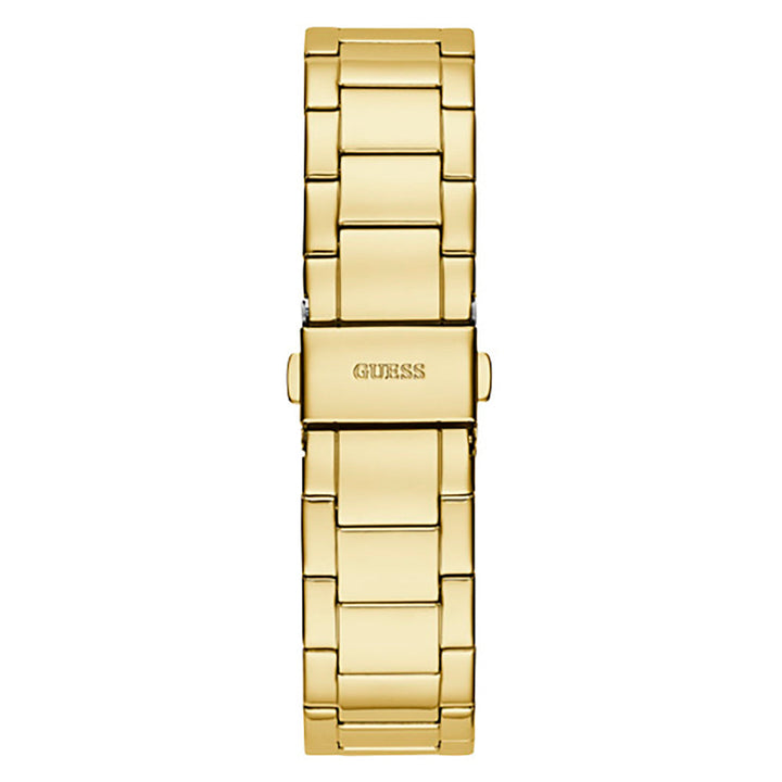 Guess Women&
