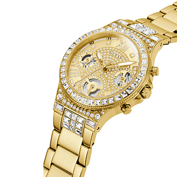 Guess Women&