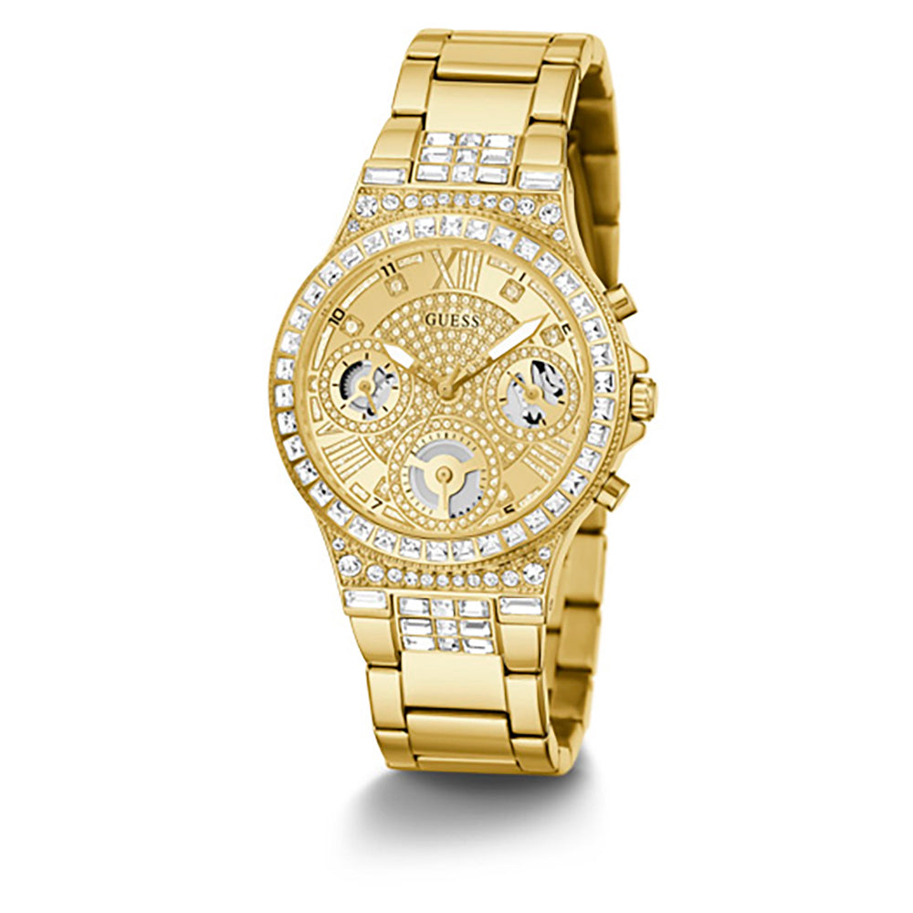 Guess Women&