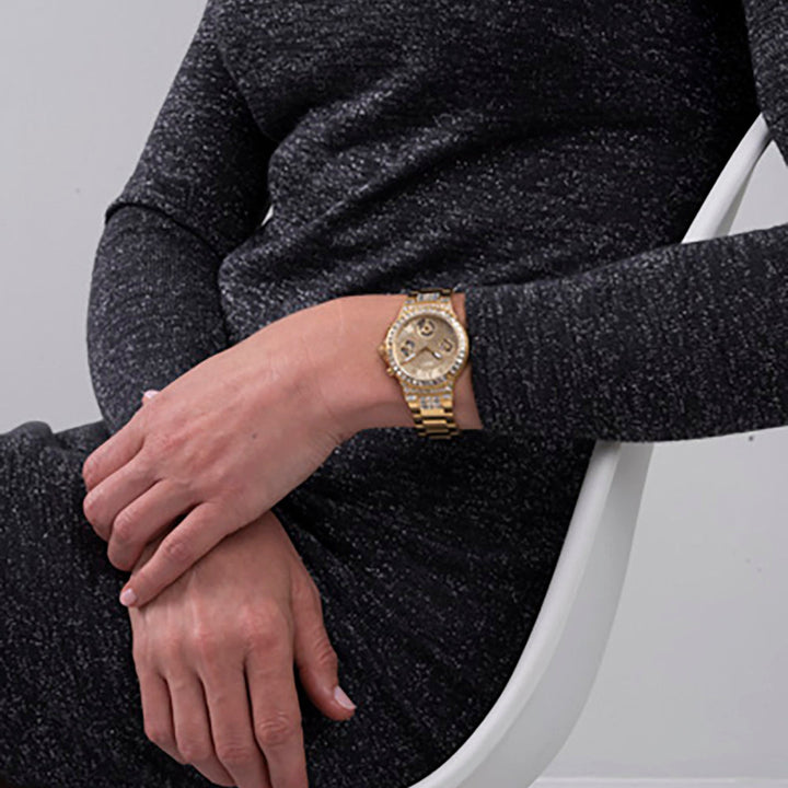 Guess Women&