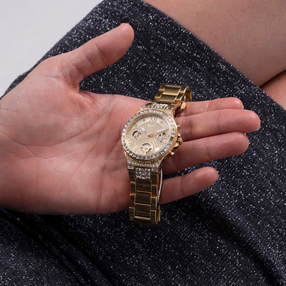 Guess Women&
