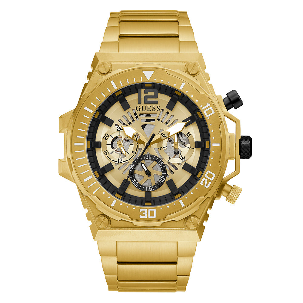 Guess Men&