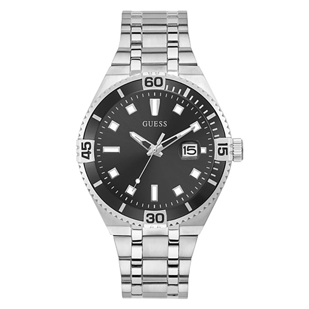 Guess Men&