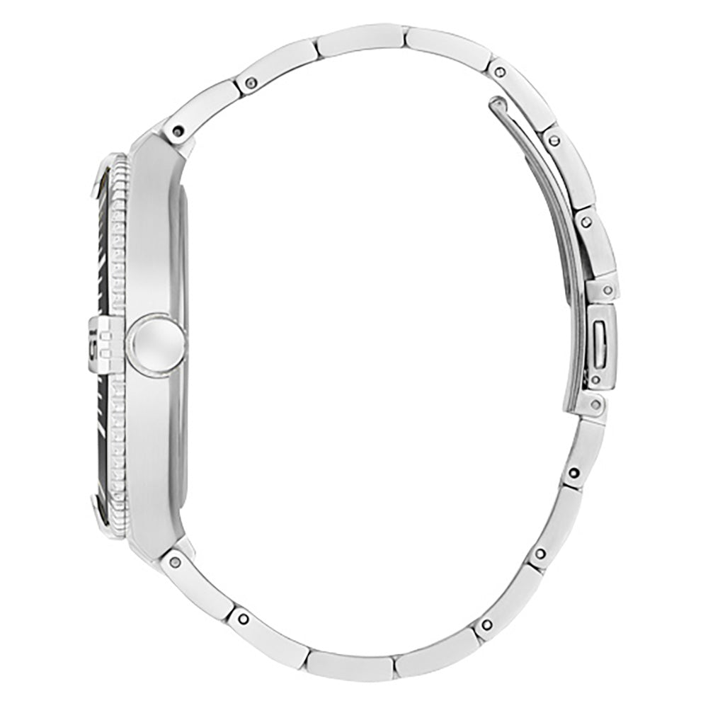 Guess Men&