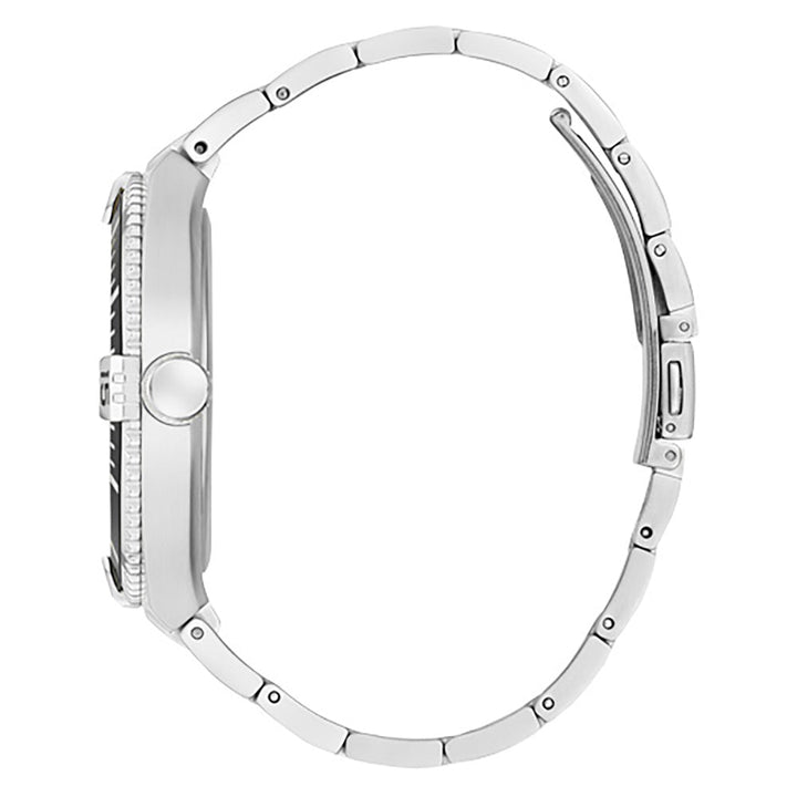 Guess Men&