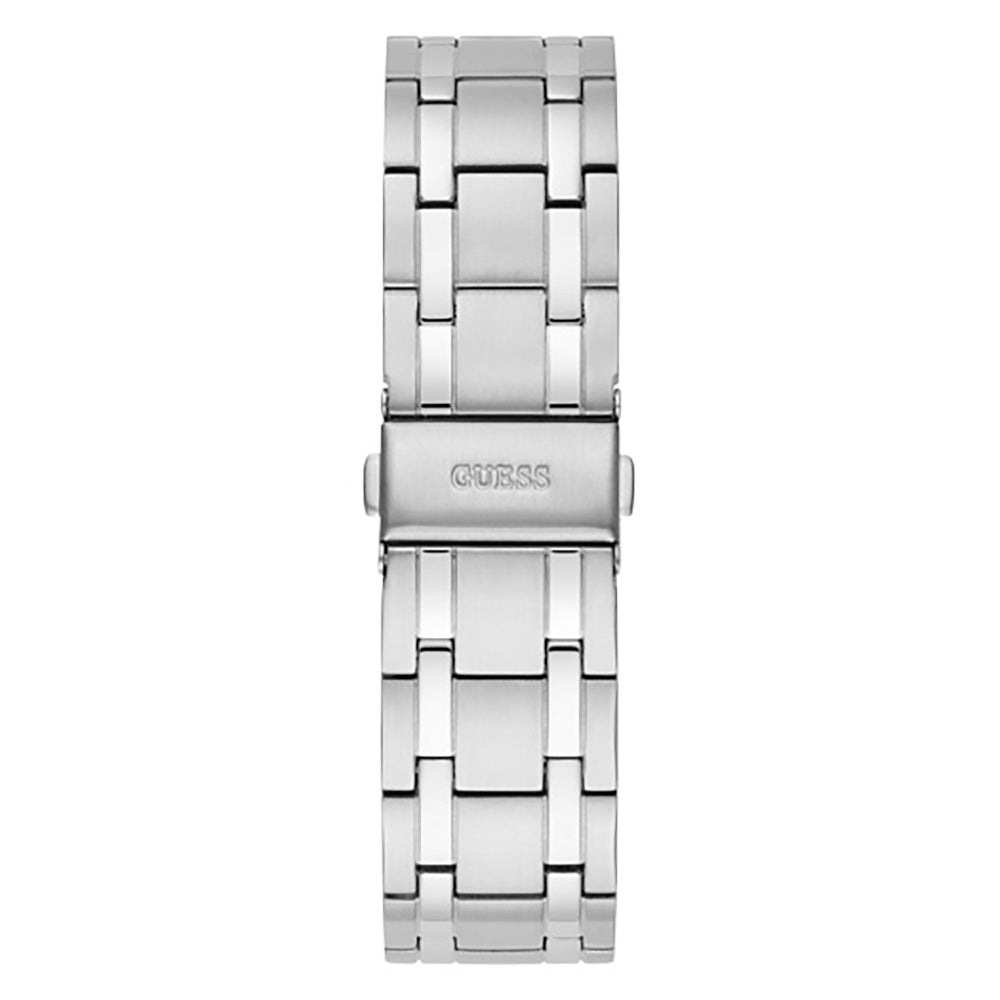 Guess Men&