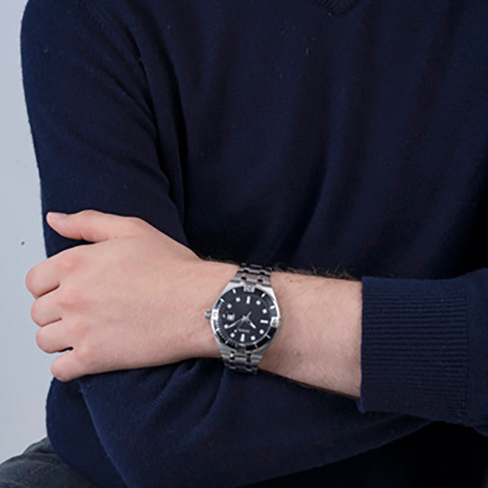 Guess Men&