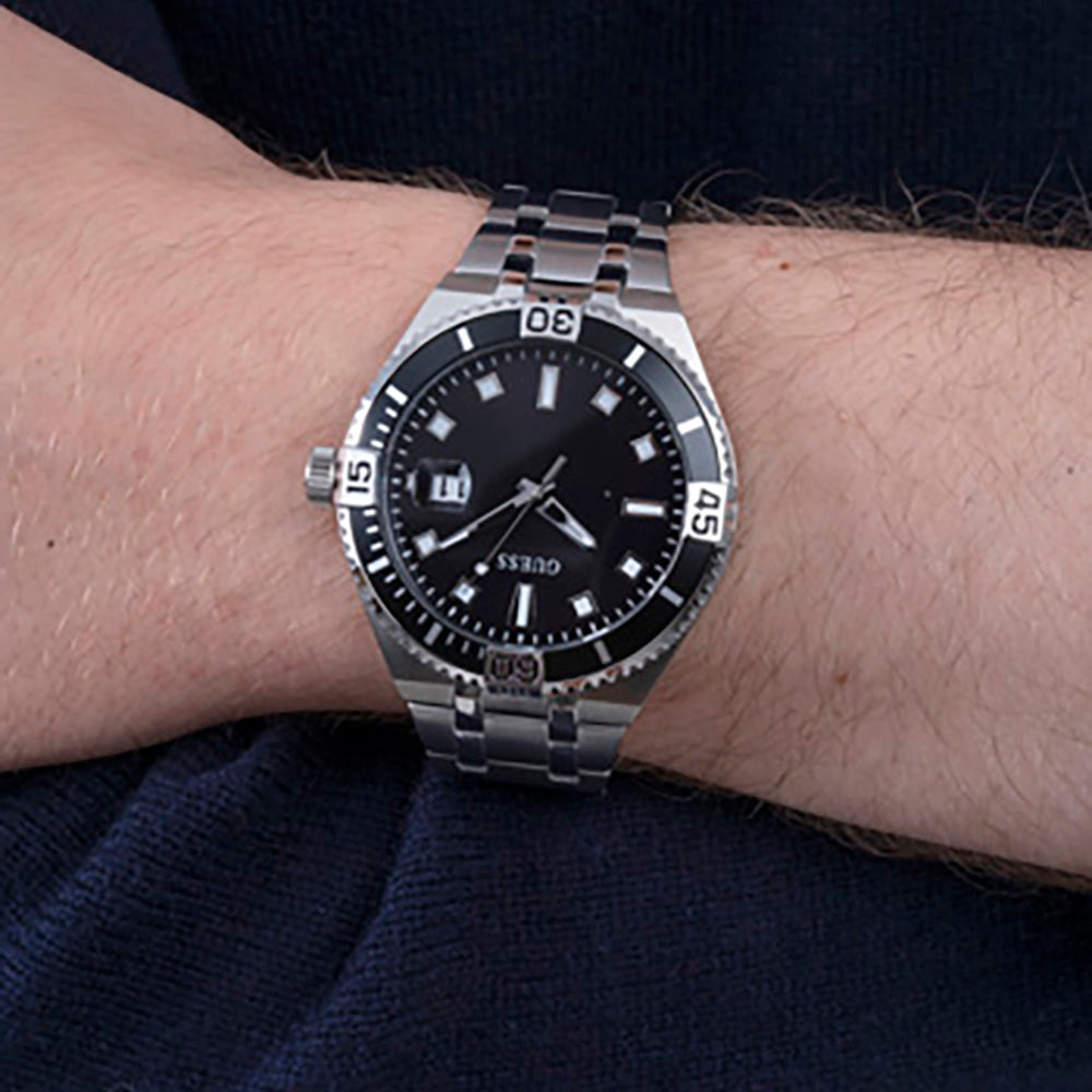 Guess Men&