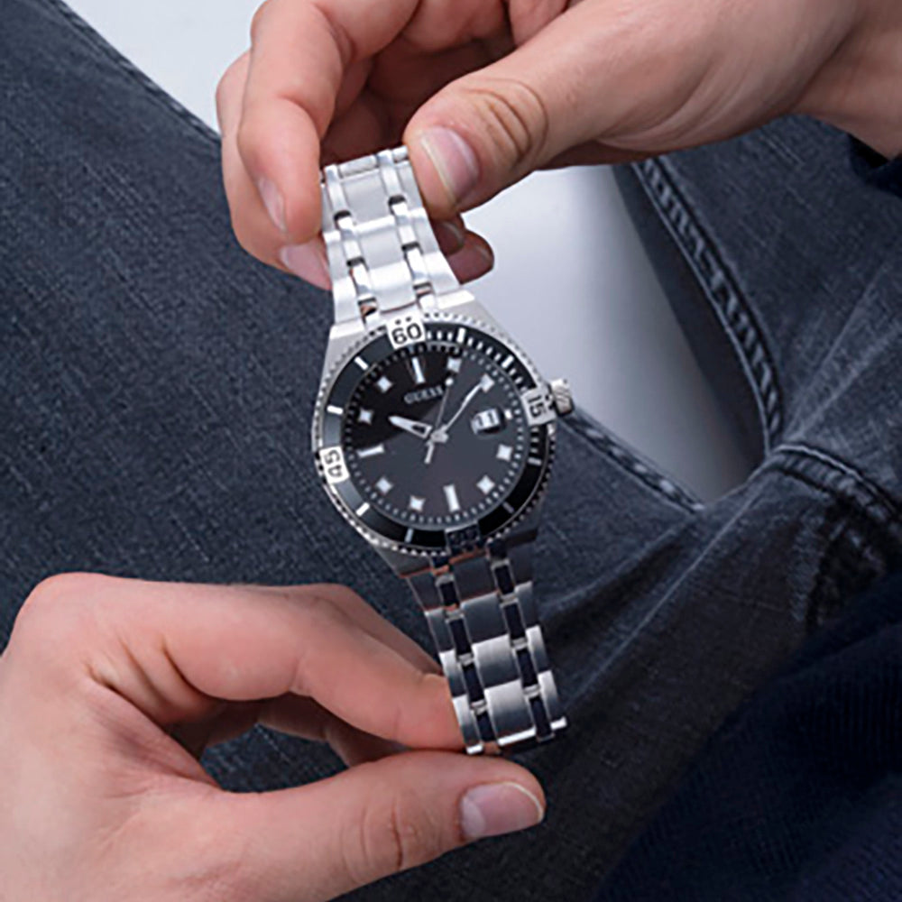 Guess Men&