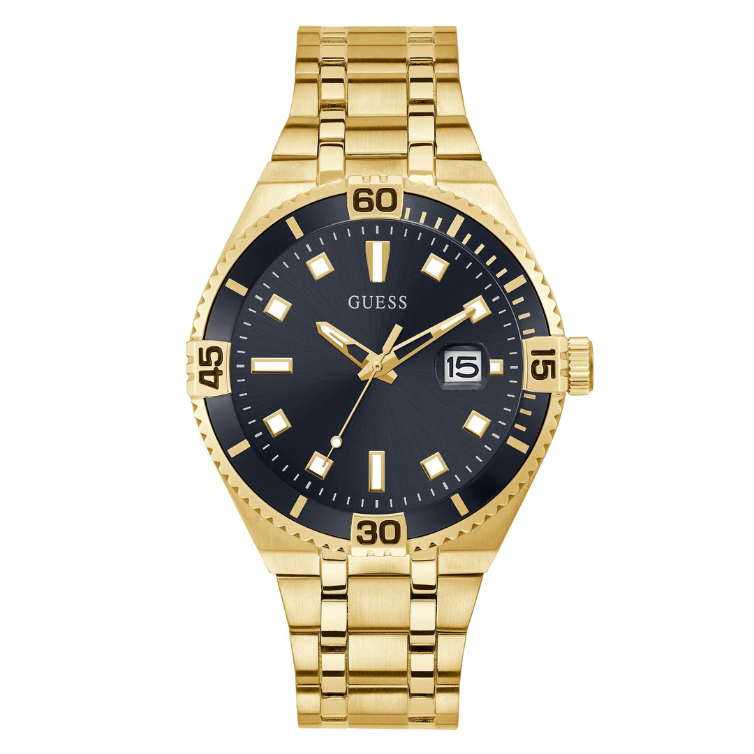 Guess Men&