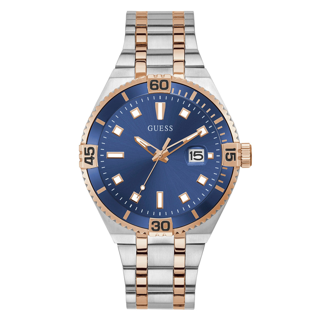 Guess Men&