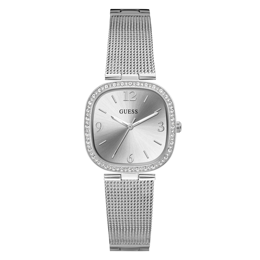 Guess Women&