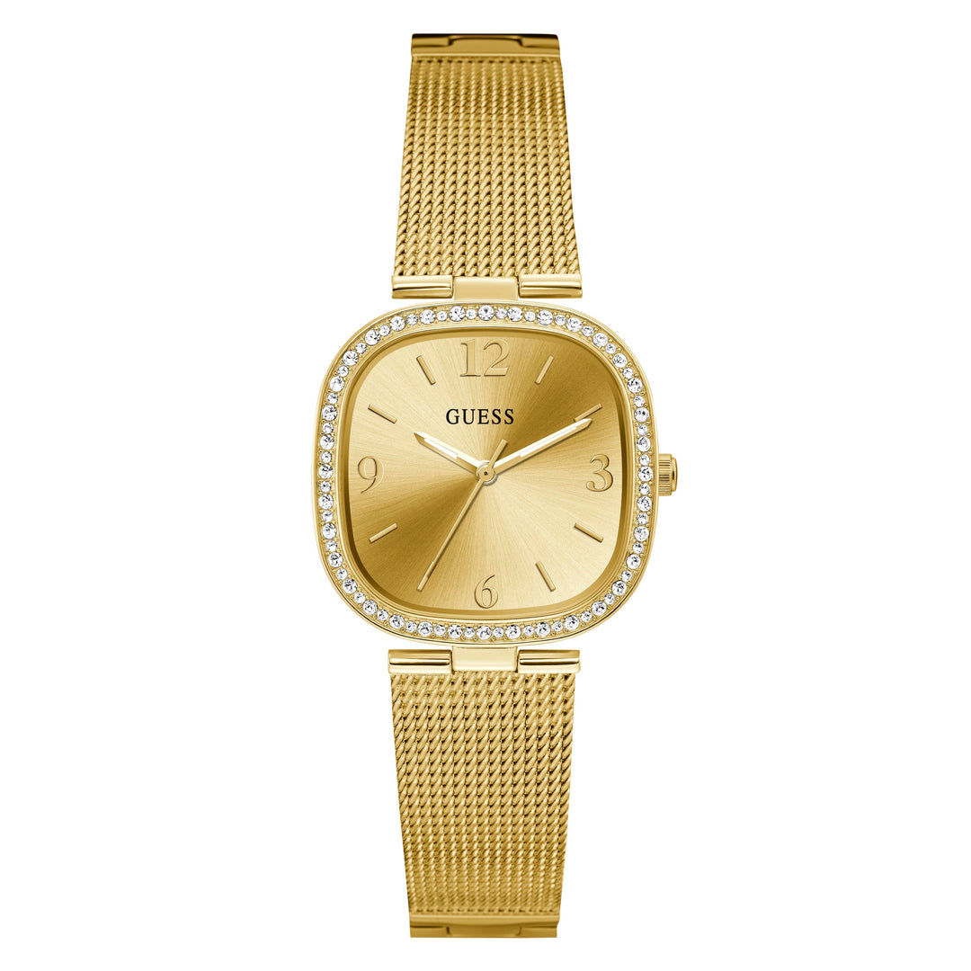 Guess Women&