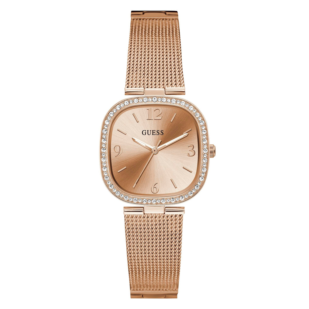 Guess Women&