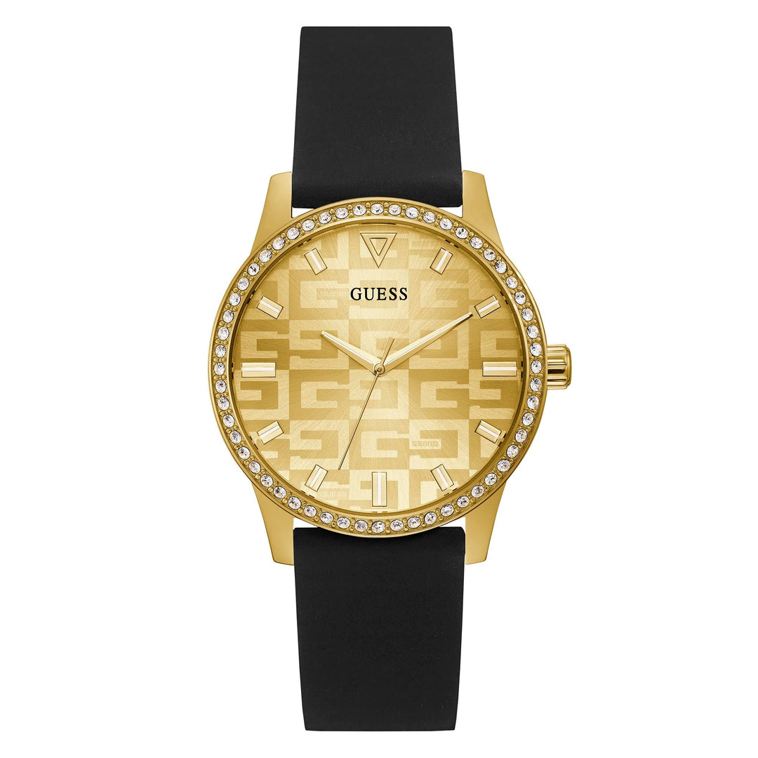 Guess Women&