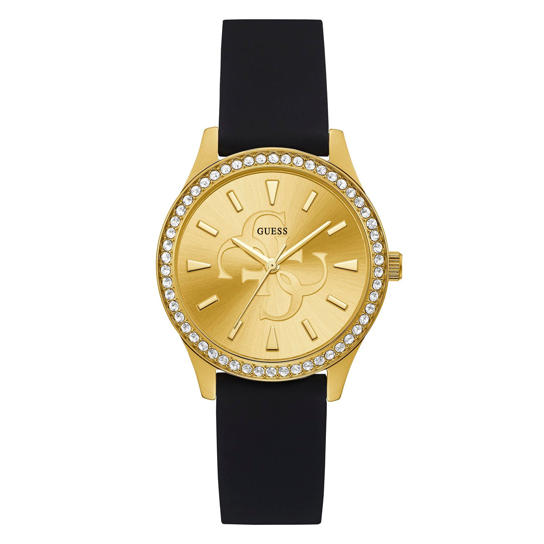Guess Women&