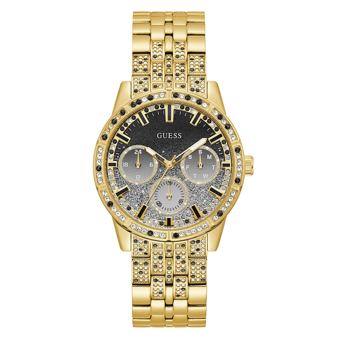 Guess Women&