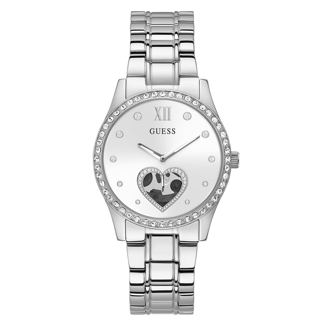 Guess Women&