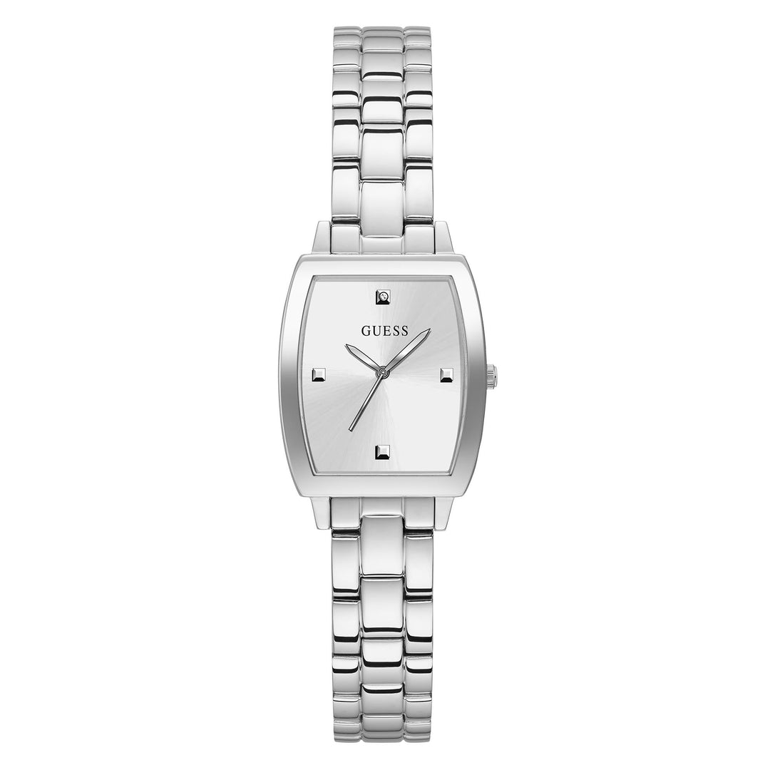 Guess Women&