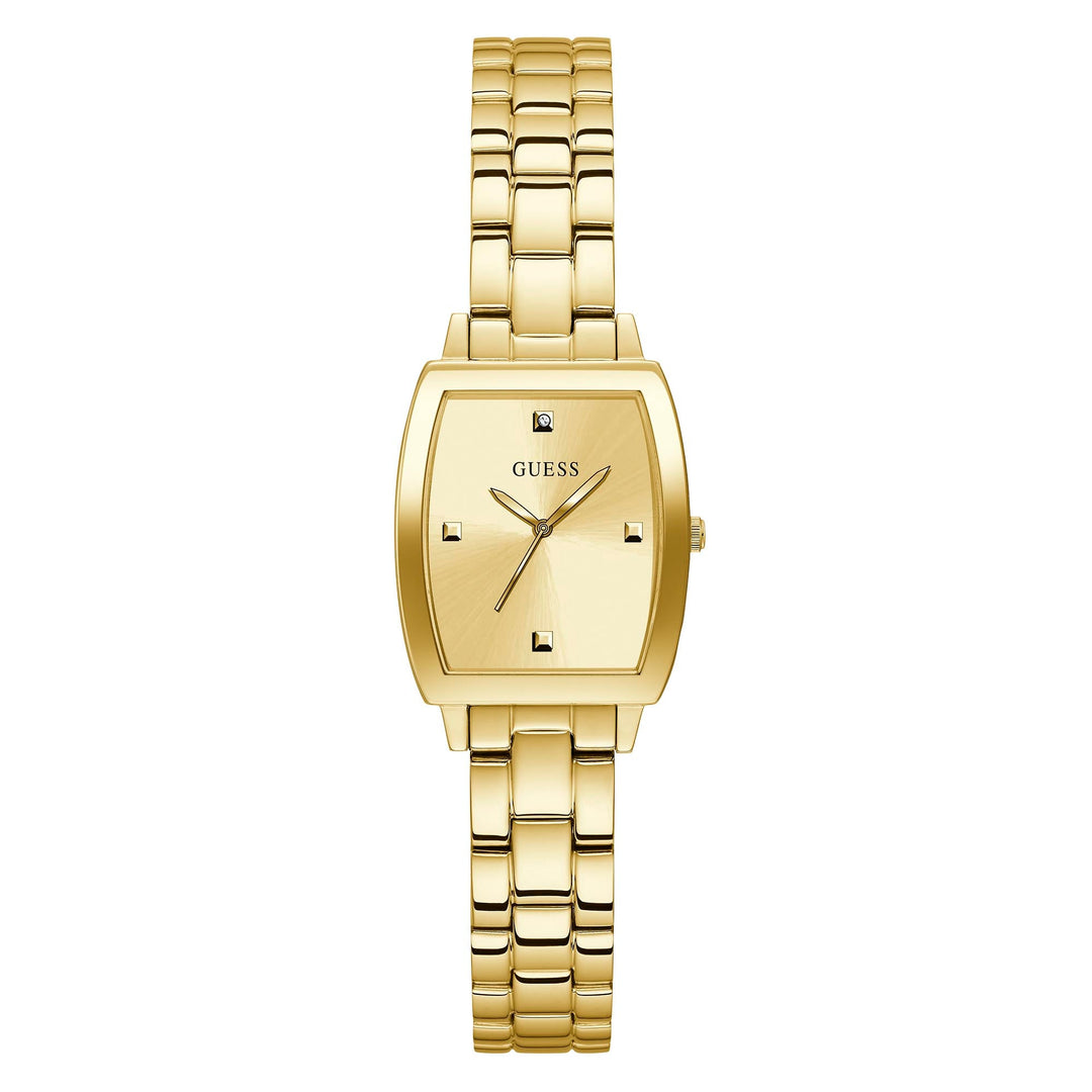 Guess Women&