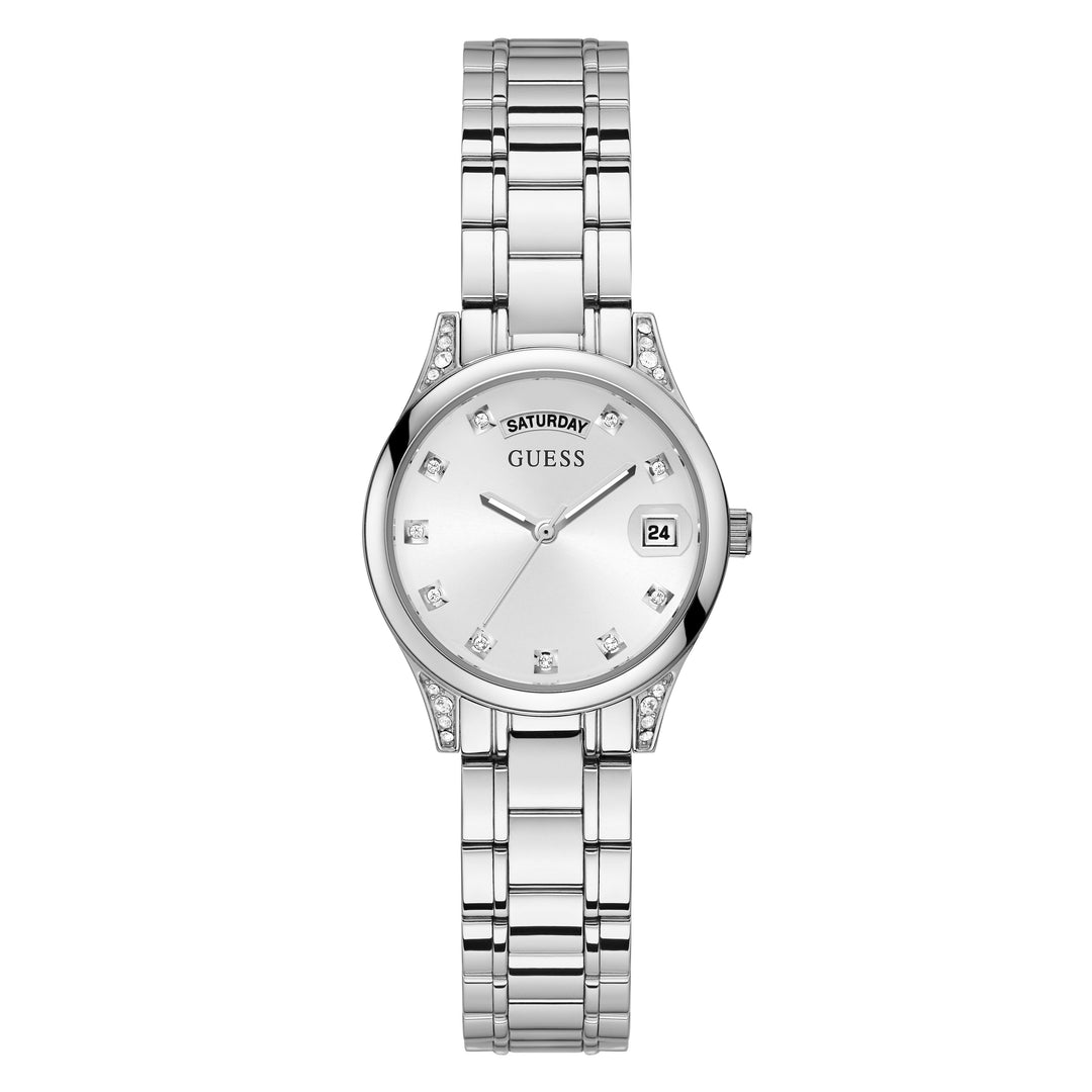 Guess Women&