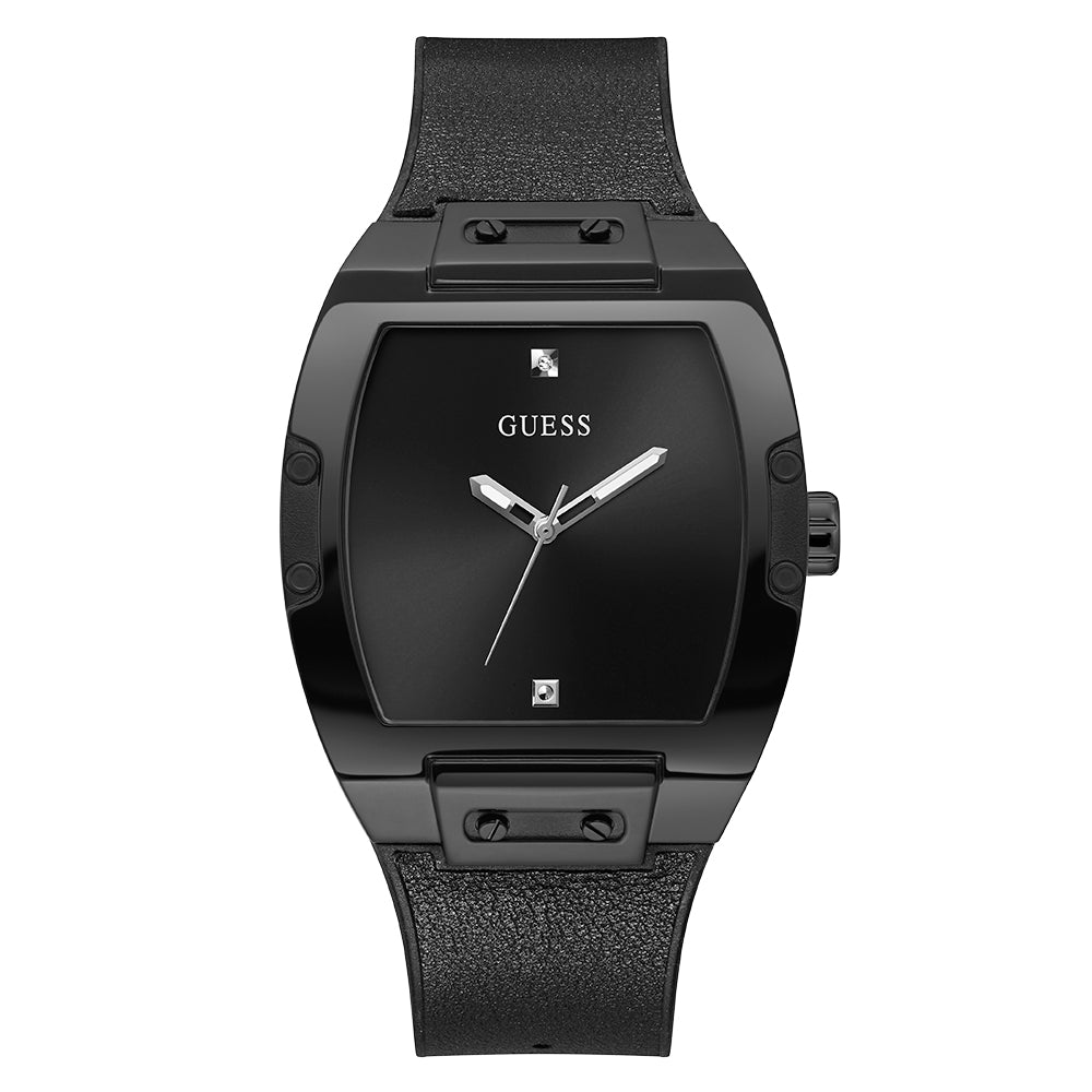 Guess Men&