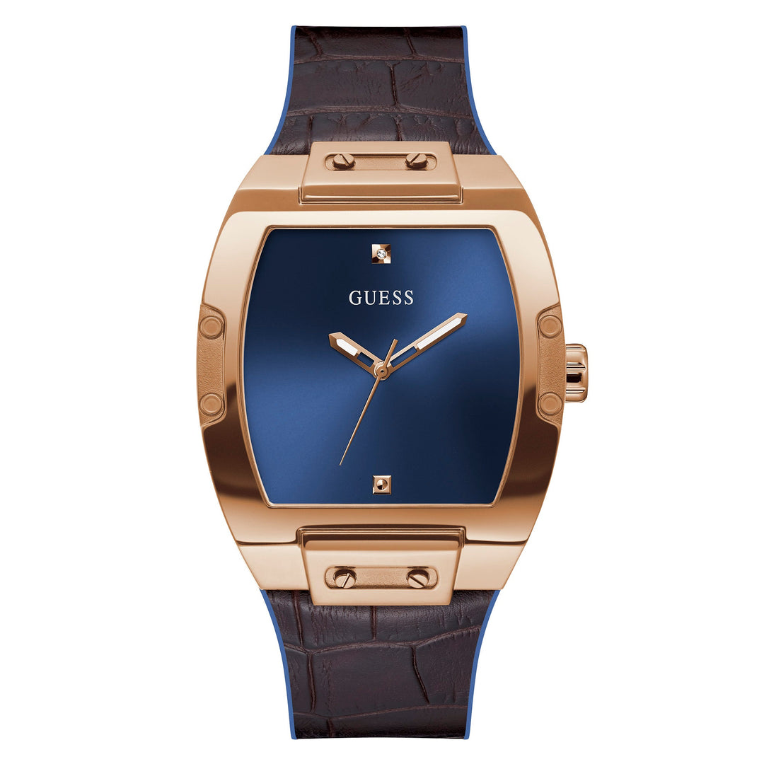 Guess Men&