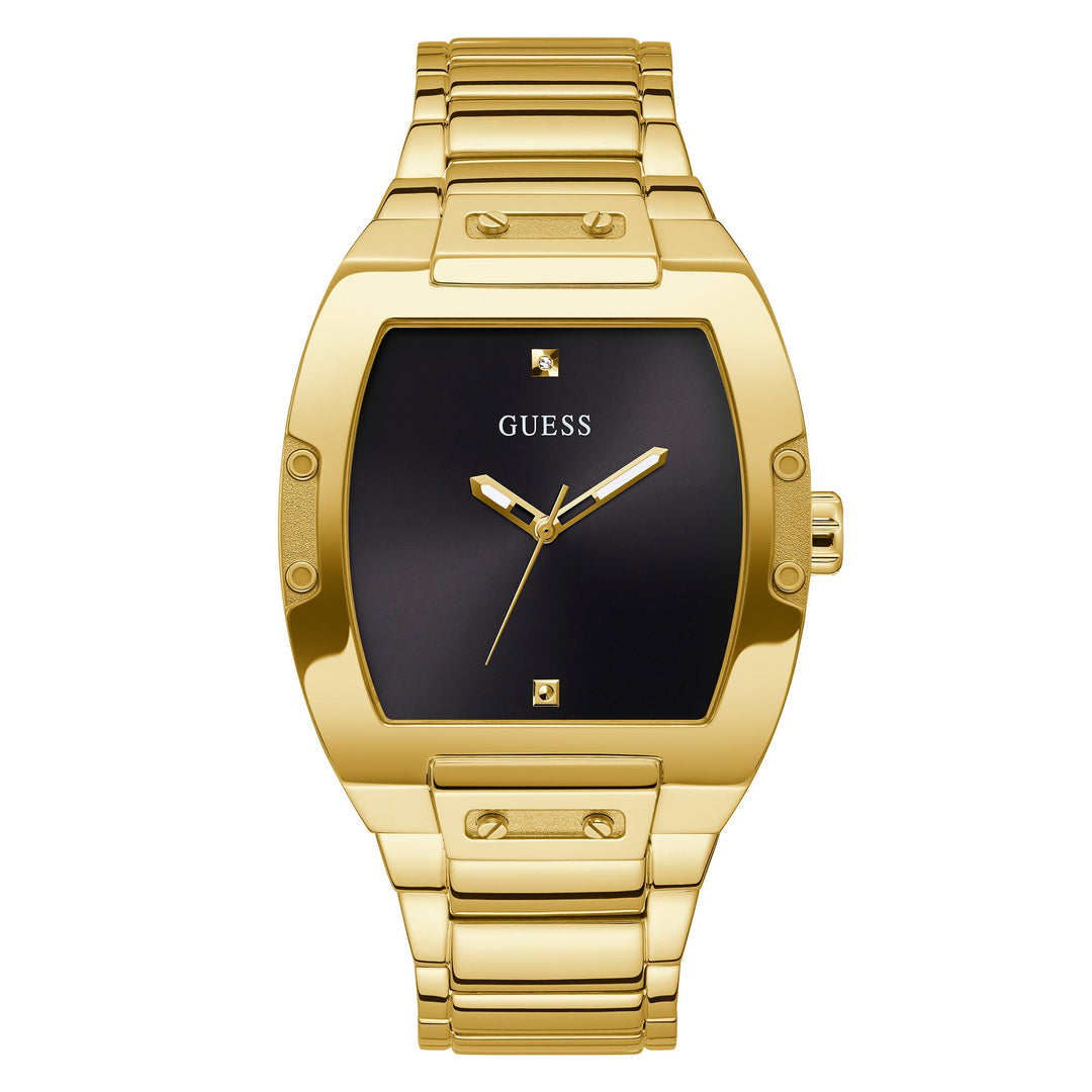 Guess Men&