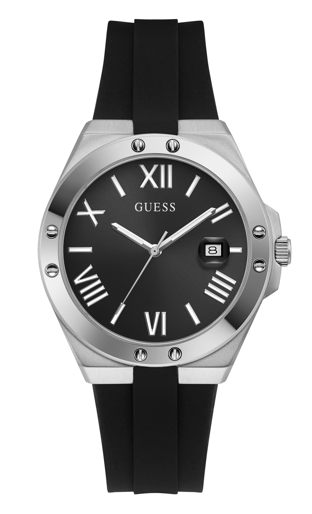 Guess Men&