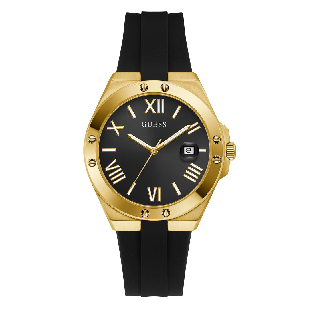 Guess Men&