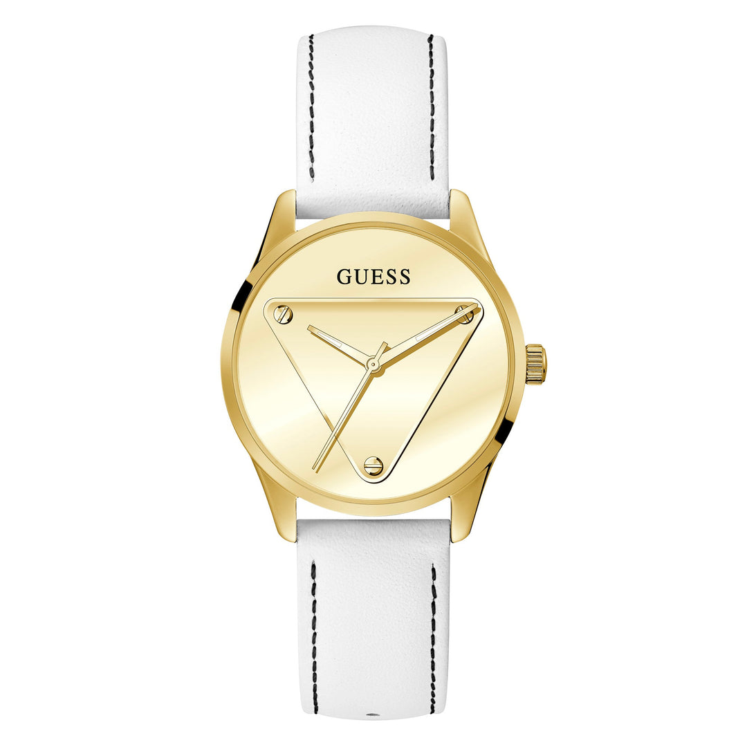 Guess Women&