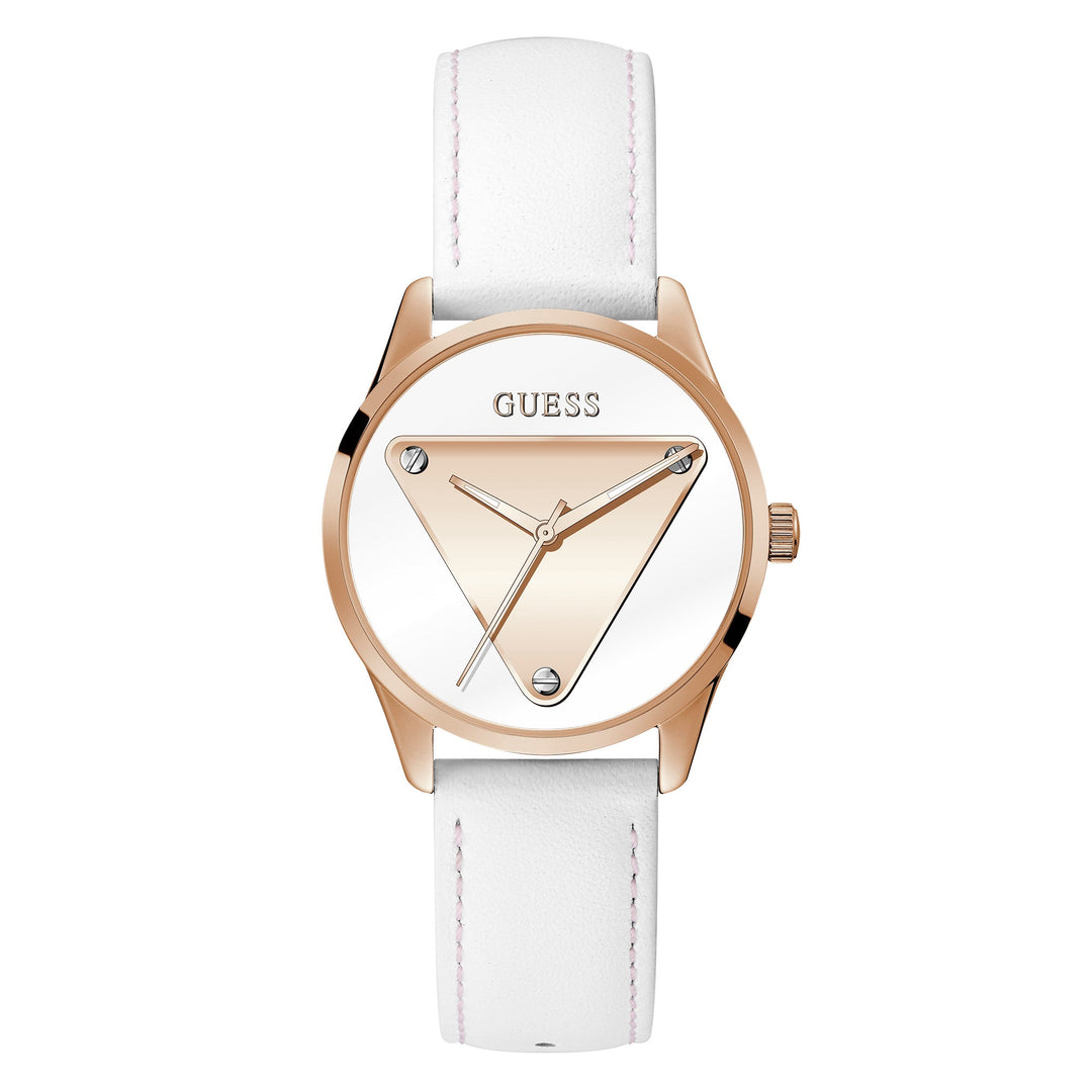 Guess Women&