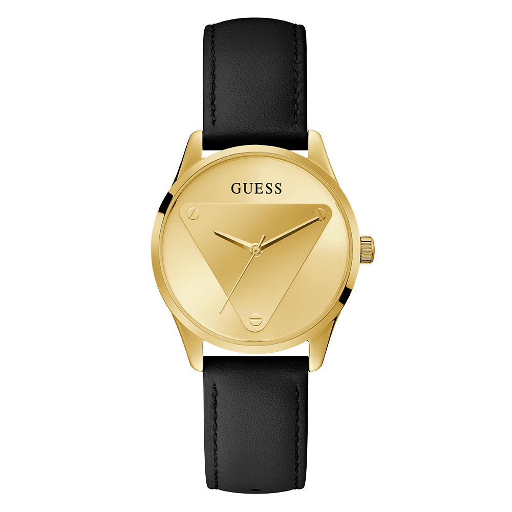Guess Women&