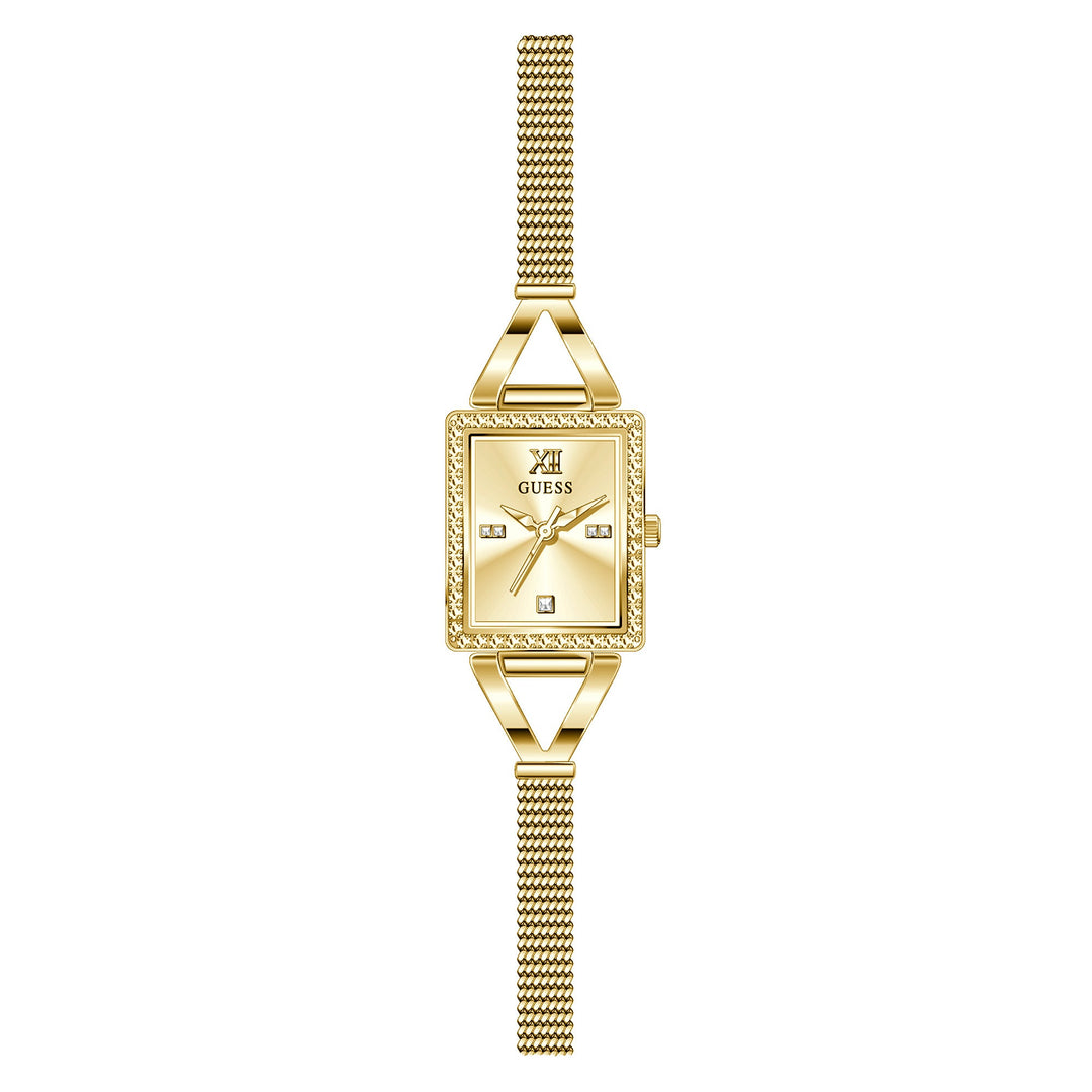 Guess Women&