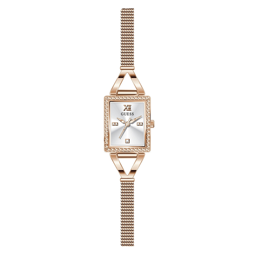 Guess Women&