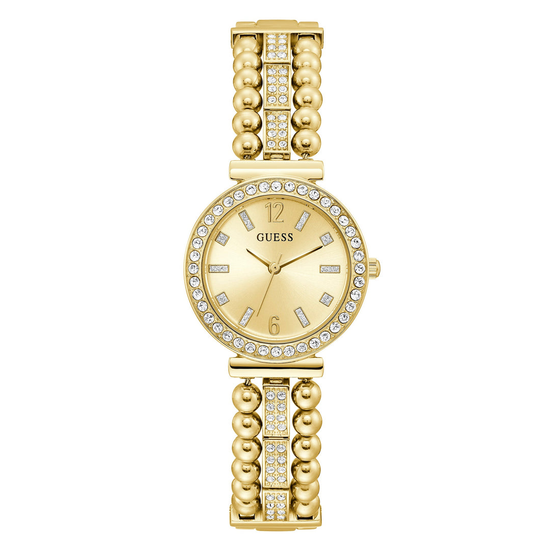 Guess Women&