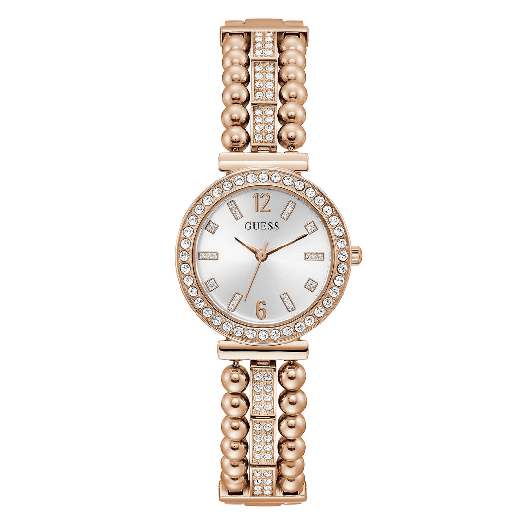 Guess Women&