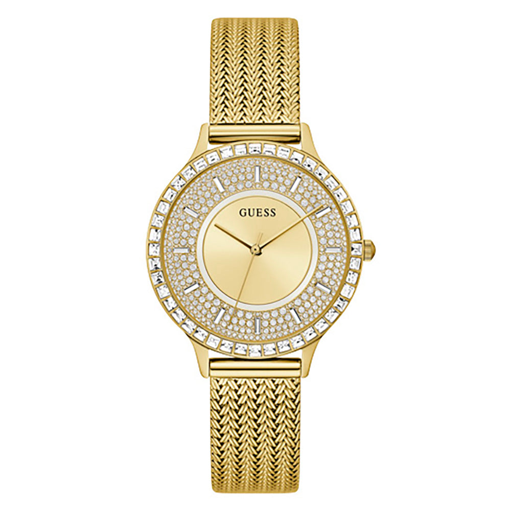 Guess Women&