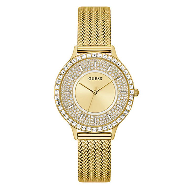 Guess Women&