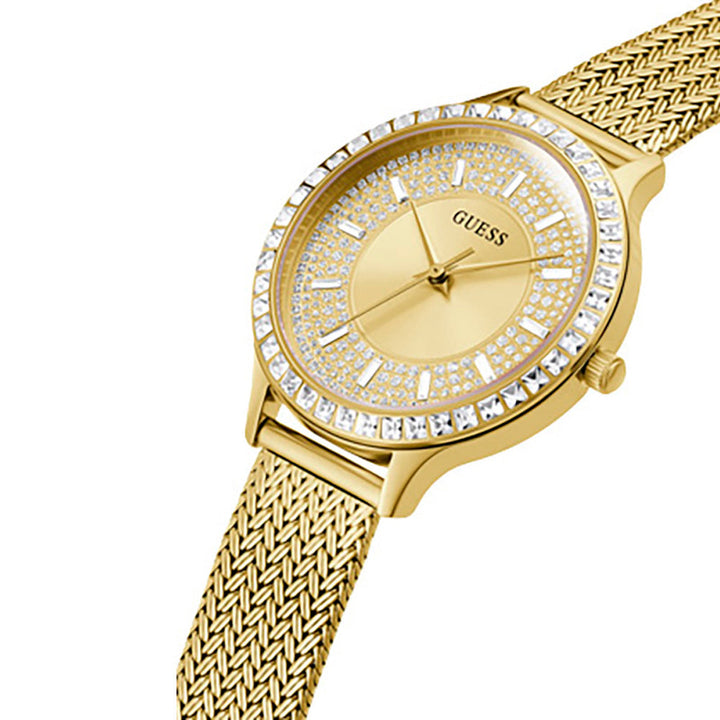 Guess Women&