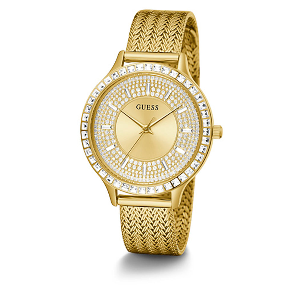 Guess Women&