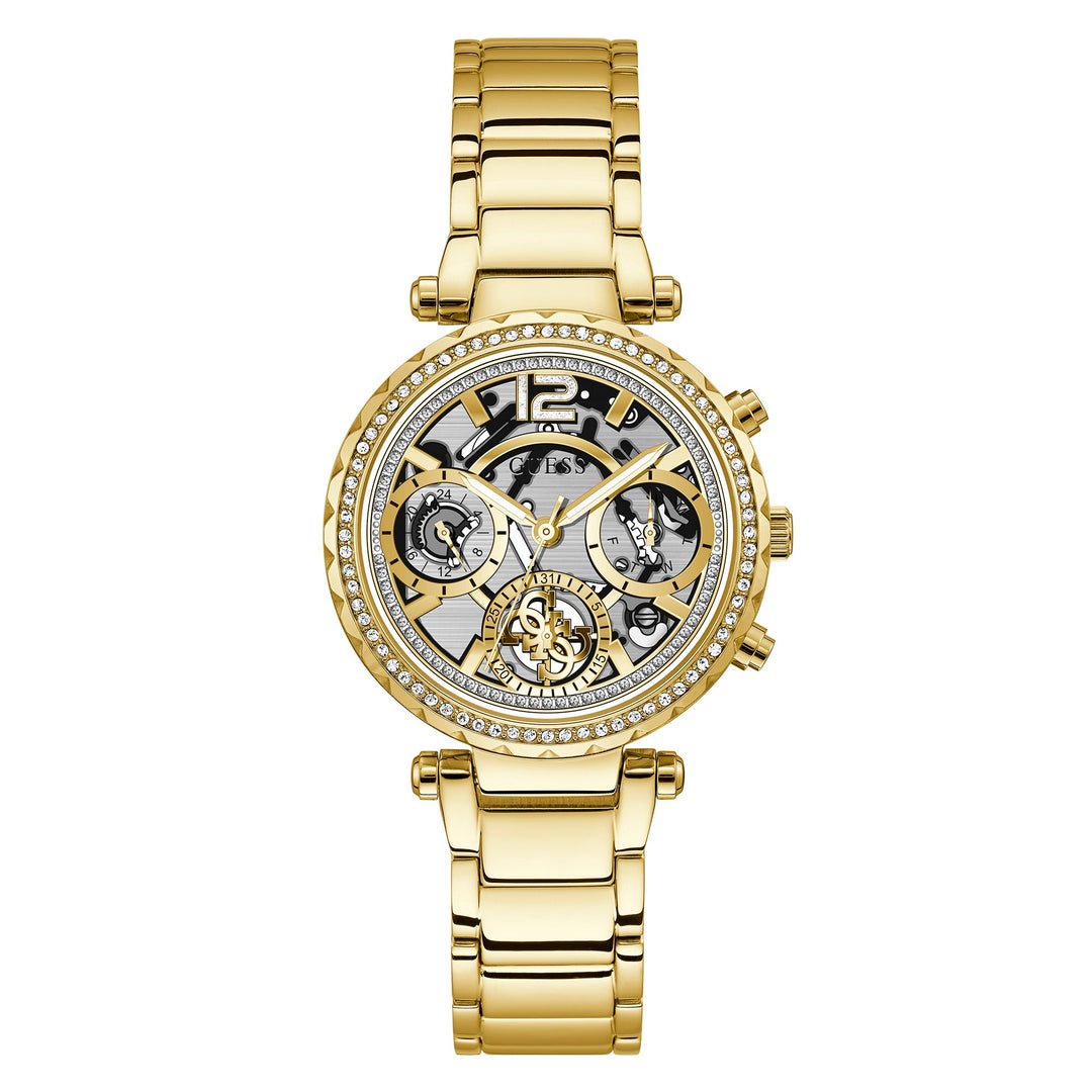 Guess Women&