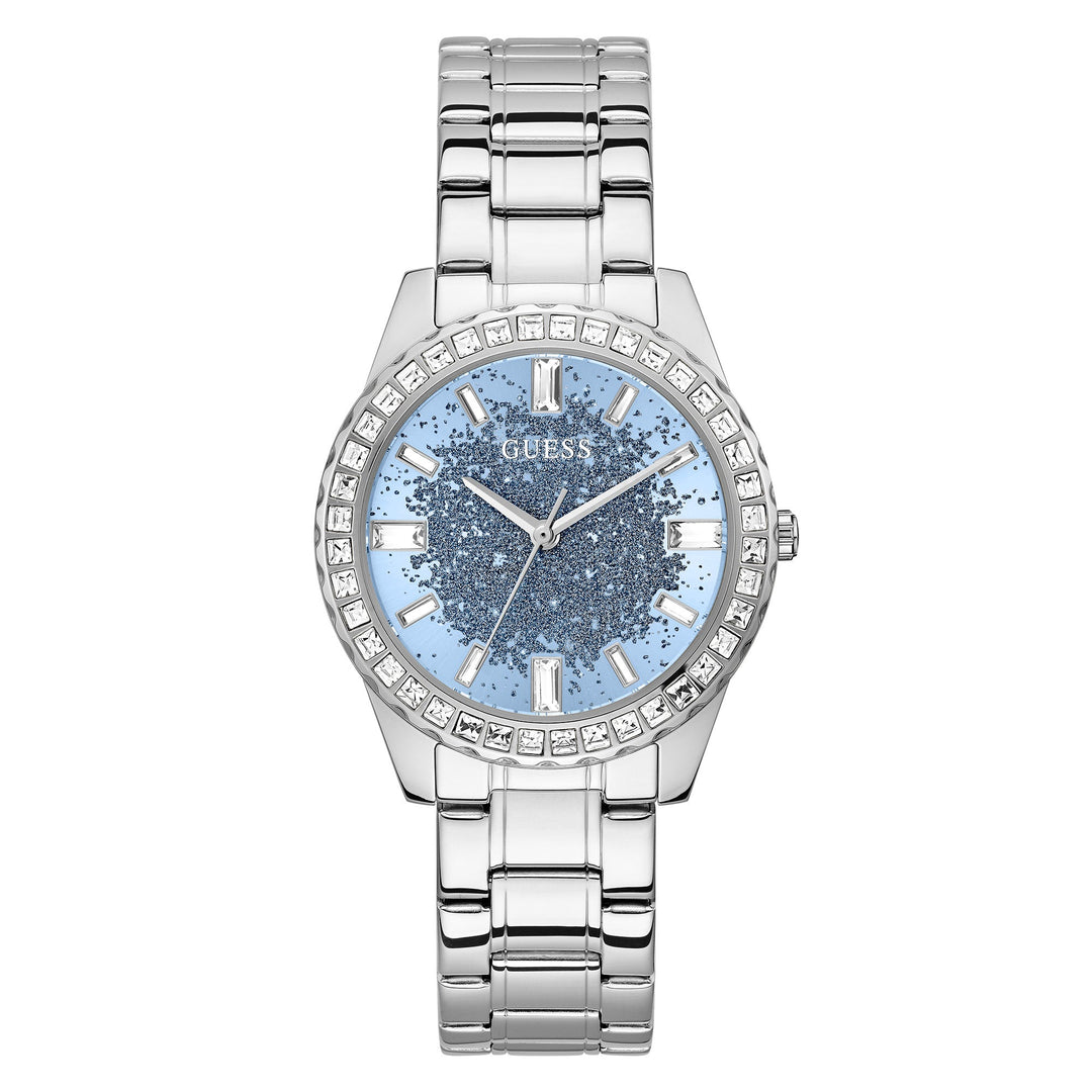 Guess Women&