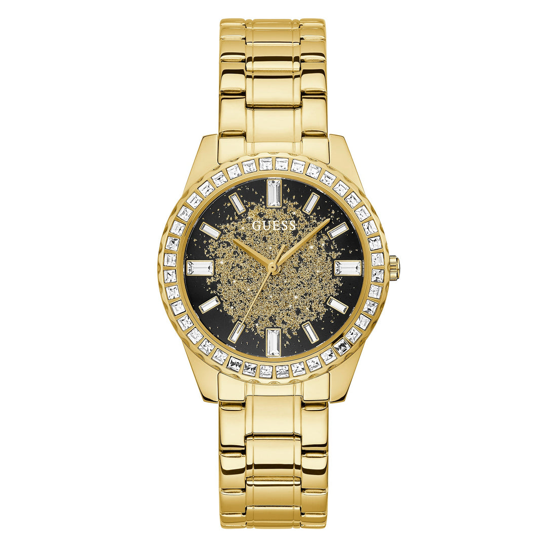 Guess Women&