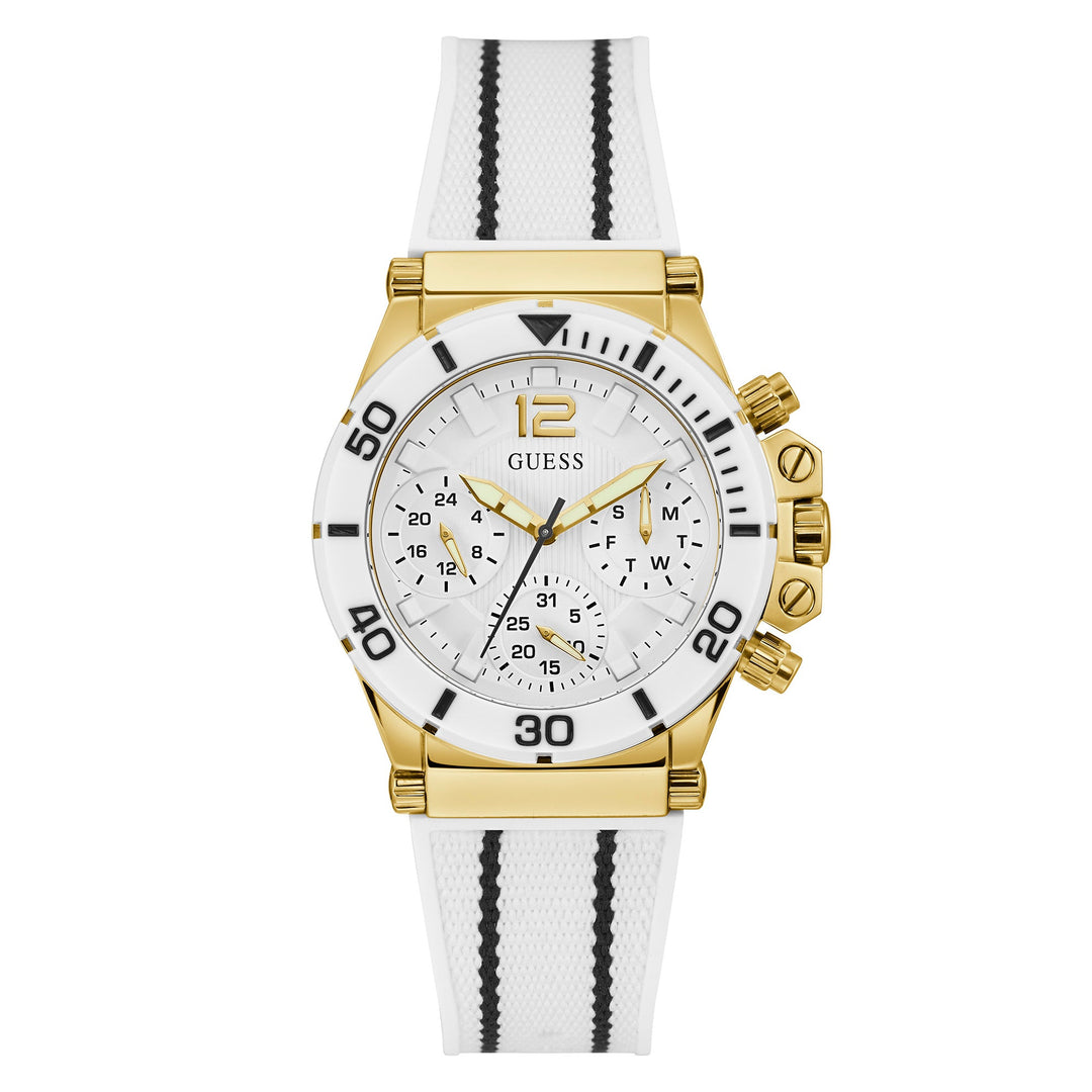 Guess Women&