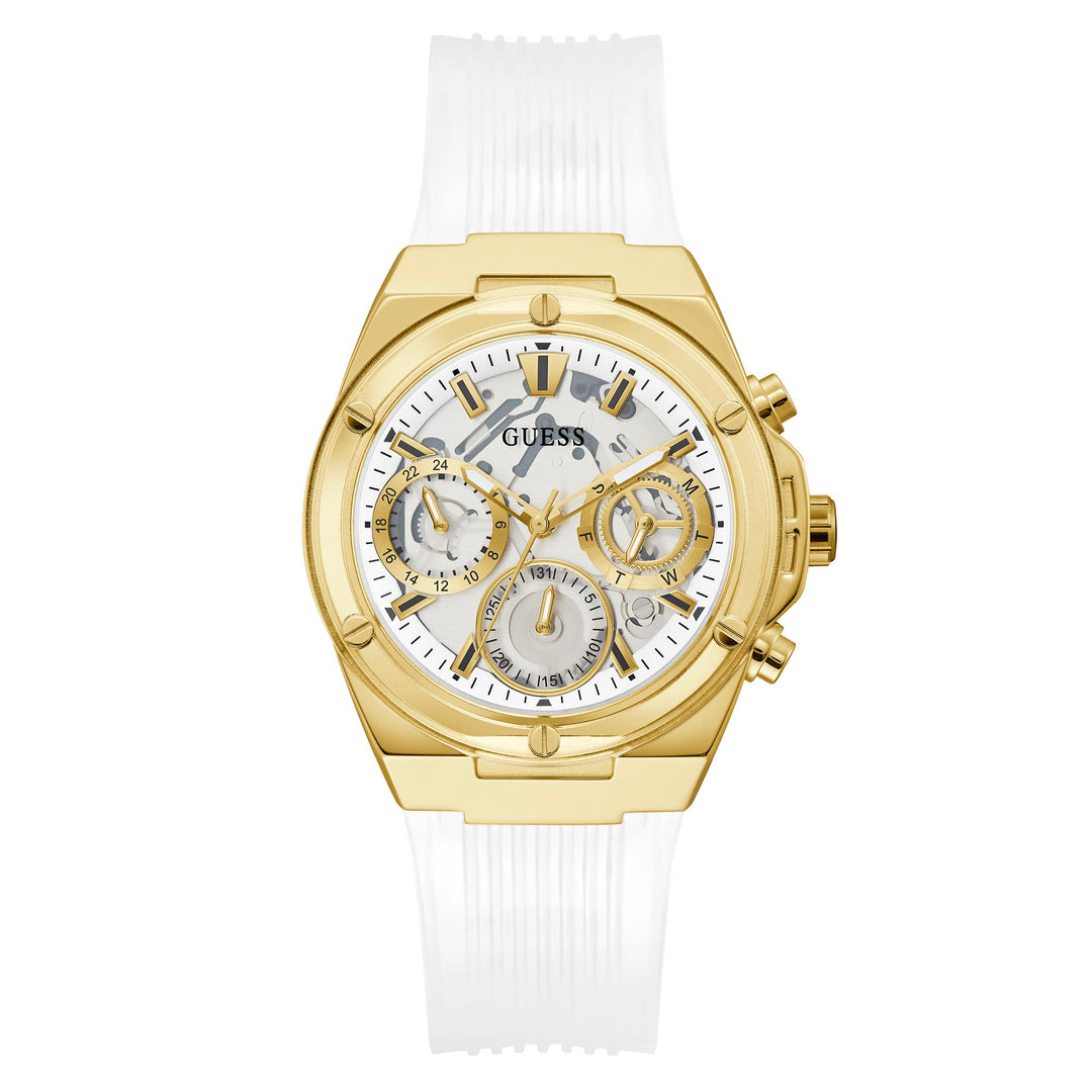 Guess Women&